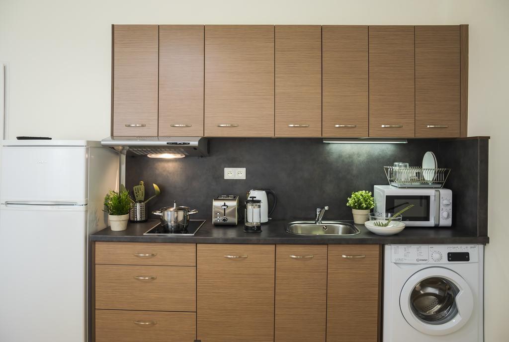 Modern Apartment Zlatnicka 8 Прага Экстерьер фото